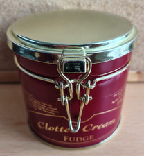 Clotted cream fudge for sale  NEWCASTLE