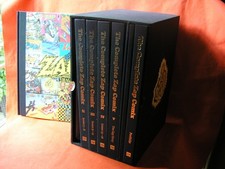 r crumb for sale r crumb for sale Texico