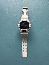 Casio shock gr d'occasion  Pau
