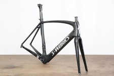 54cm specialized works for sale  Santa Ana