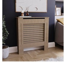Vida designs small for sale  COVENTRY