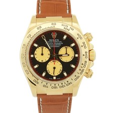 Rolex daytona cosmograph for sale  Lynbrook