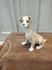 Retired lladro dog for sale  Lafayette