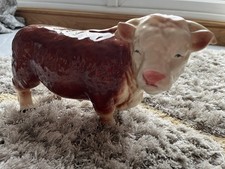 Large butcher shop for sale  DERBY