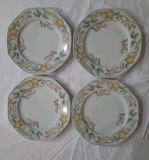 Heinrich germany villeroy for sale  Tampa