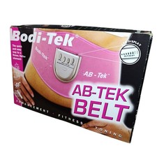 Bodi tek womens for sale  SOLIHULL