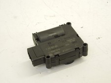 Transporter climate control for sale  STOCKTON-ON-TEES