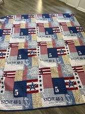 Lhc nautical americana for sale  Marlton