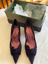 Jaime mascaro purple for sale  WELLS-NEXT-THE-SEA