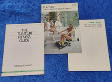 tunturi ergometer for sale tunturi ergometer for sale PRESTON