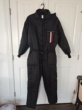 Rothco mens snow for sale  Lucas