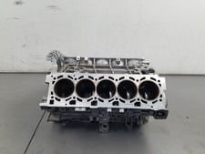 Audi huracan 5.2l for sale  Phoenix