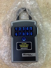 Master lock key for sale  Brooklyn