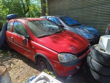 schlachtfest opel corsa c gebraucht kaufen schlachtfest opel corsa c gebraucht kaufen Roßwein
