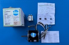 air conditioner fan motor for sale  Cherry Hill