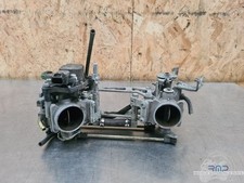 Rampe injection suzuki d'occasion  Le Lion-d'Angers