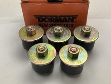 Dorman 570 006 for sale  Houston