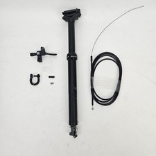 Fusion manic dropper for sale  San Francisco