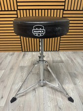 Mapex t400 drum for sale  DOWNHAM MARKET