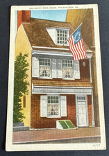 betsy flag ross for sale  Honea Path