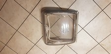 Dachfenster heki 40x40 gebraucht kaufen  Stahnsdorf