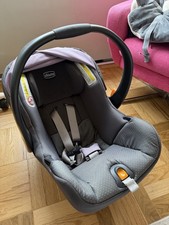 Chicco keyfit infant for sale  New York