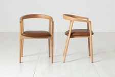 leather chairs for sale  MANCHESTER