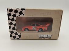 Bub 08876 porsche gebraucht kaufen  Jena