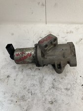 Valvola egr kia usato  Tivoli