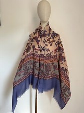 Bassetti granfoulard women d'occasion  Expédié en Belgium