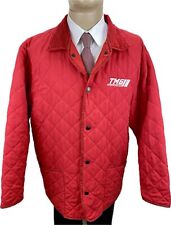 Team toyota steppjacke gebraucht kaufen  Düren
