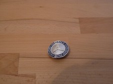 Emblem kühlergrill riginal gebraucht kaufen  Gärtringen