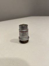 Reichert achromat 1079 for sale  Framingham
