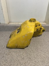 1983 1985 1984 for sale  Weed