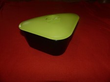 Tupperware einem biomüll gebraucht kaufen  Faulbach