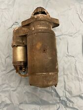 Jaguar 1971 xke for sale  Chicago
