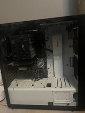 Gaming razor keyboard for sale  Cincinnati