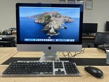 Apple imac A1418 2012 comprar usado  Enviando para Brazil