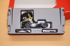 Herpa spur 352130 gebraucht kaufen  Hamburg
