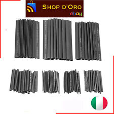 Set 127 guaine usato  Arzano