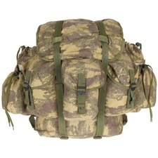 Alice pack türkische gebraucht kaufen  Bochum