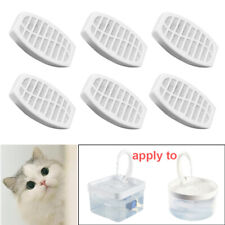 Cat water fountain for sale  Shipping to Ireland