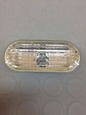 Ford fiesta 1.4 usato  Castagnaro