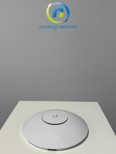 Ubiquiti unifi uap for sale  Hopkins