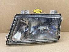 Scheinwerfer komplett 14377300 gebraucht kaufen  Berlin