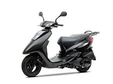 yamaha vity breaking for sale yamaha vity breaking for sale LEVEN