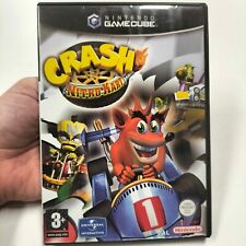 Crash nitro kart usato  Brescia