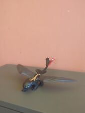 Dreamworks figurine dragon d'occasion  Marseille XI