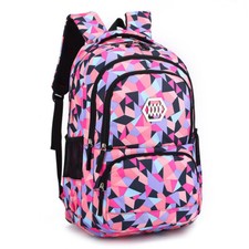 Rucksack schulrucksack schulra gebraucht kaufen  Köln