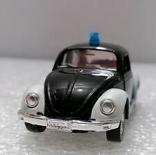 Volkswagen beetle 1200 usato  Italia